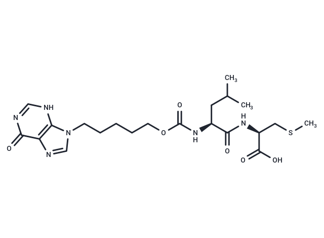 化合物 RM 06|T26101|TargetMol