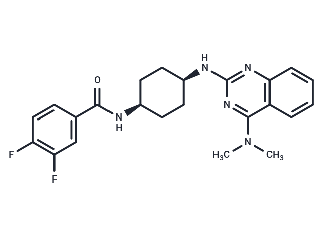 化合物 ATC0175|T26677|TargetMol