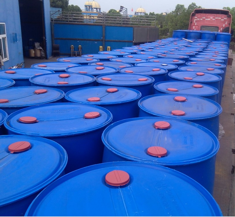 聚氧乙烯氢化蓖麻油