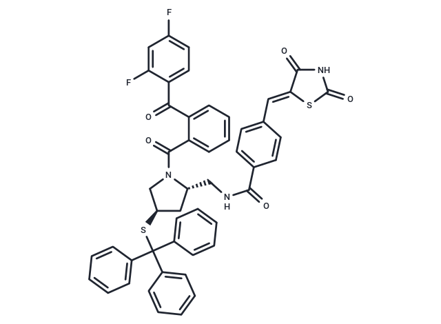 Pyrrophenone|T37331|TargetMol