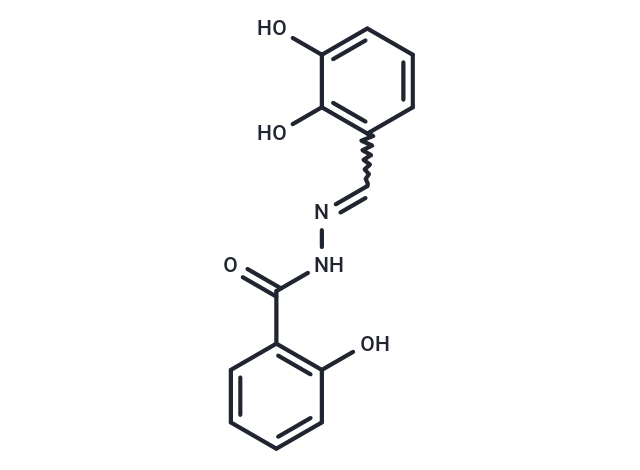 化合物 MDG486|T27988|TargetMol