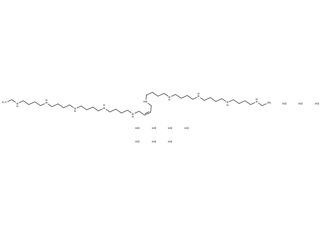 化合物 CGC 11150|T69483|TargetMol