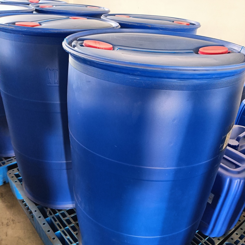 聚二甲基二烯丙基氯化铵26062-79-3