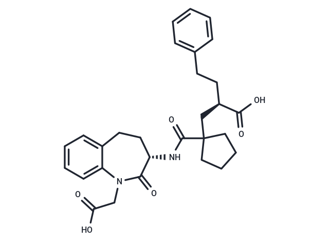 化合物 KC-12615|T27716|TargetMol
