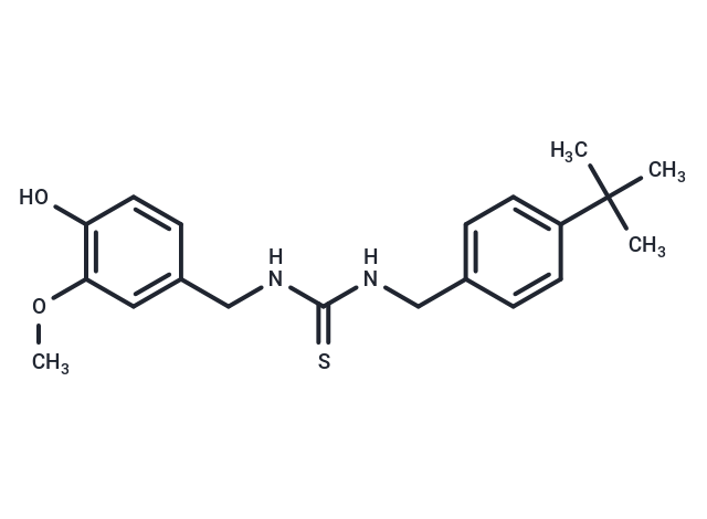 化合物 SU-200|T28876|TargetMol
