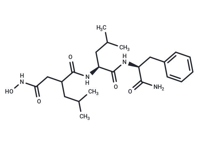 化合物 U 27391|T26304|TargetMol