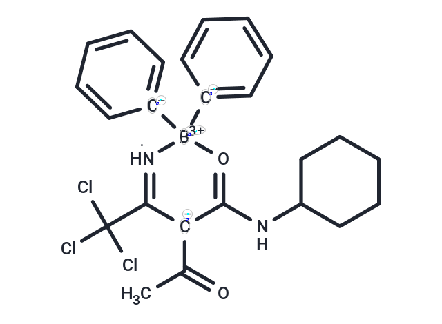 NBC 19|T38360|TargetMol