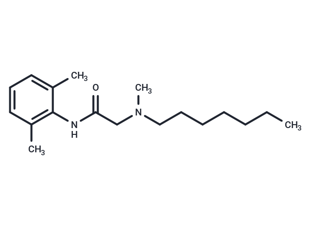 化合物 Rad 243|T26036|TargetMol