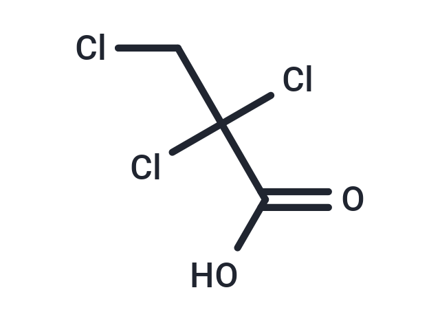 化合物 Chloropon|T30898|TargetMol