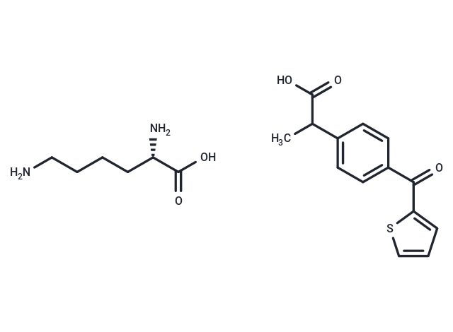 化合物 LC-R 505|T25649|TargetMol
