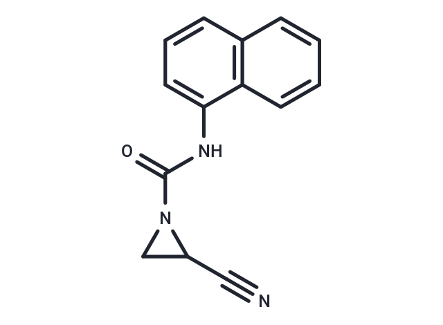 化合物 AMP423|T69821|TargetMol