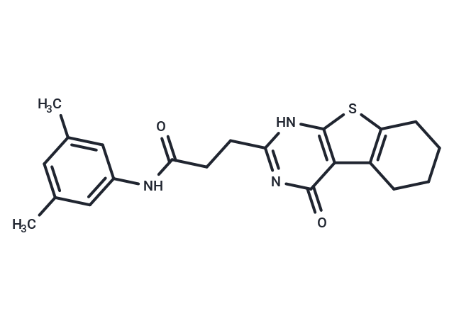 化合物 Photoregulin1|T28409|TargetMol