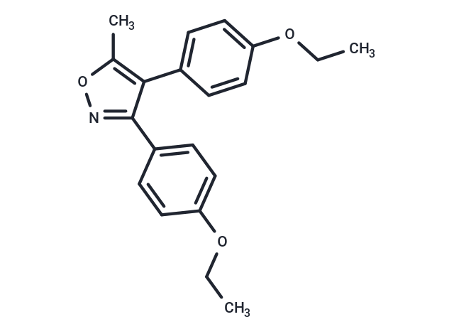 化合物 COX-1-IN-1|T86080|TargetMol