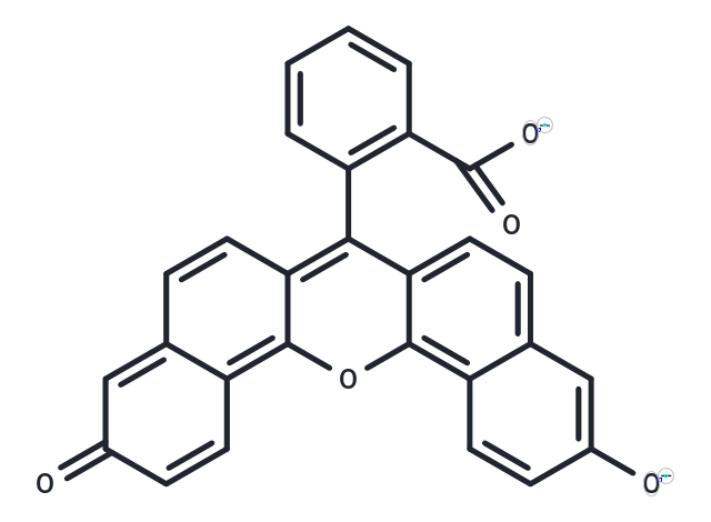 化合物 UC-773587|T71348|TargetMol