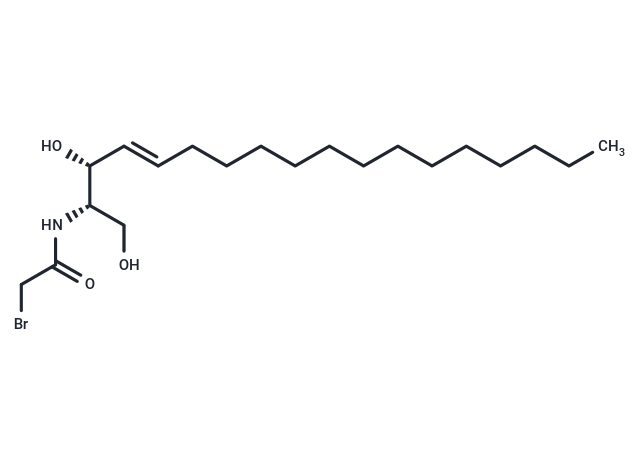 化合物 SOBRAC|T84964|TargetMol