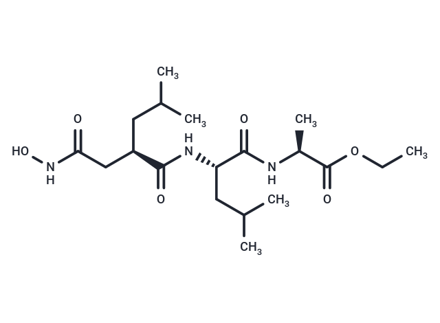 化合物 RO314724|T71420|TargetMol