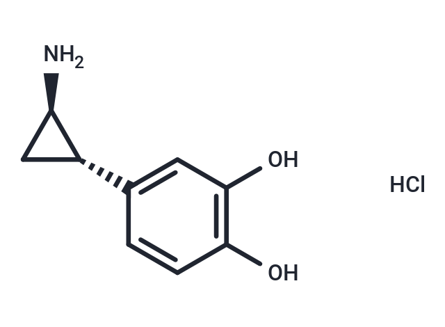 化合物 ASL-7003|T30159|TargetMol