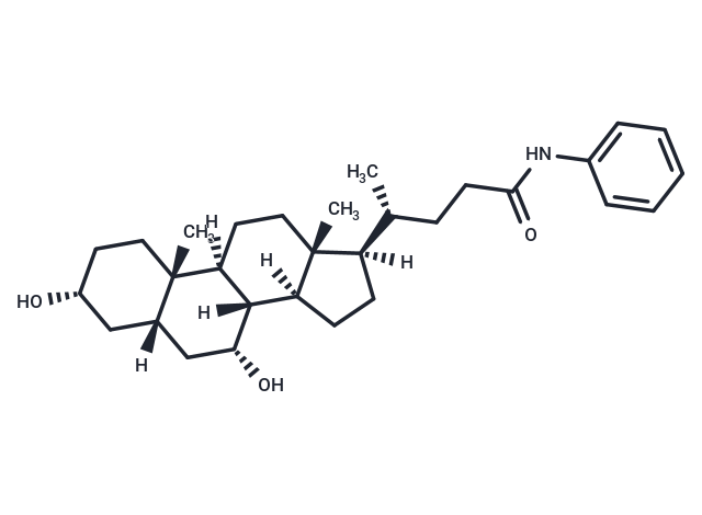 化合物 Germination-IN-1|T62999|TargetMol