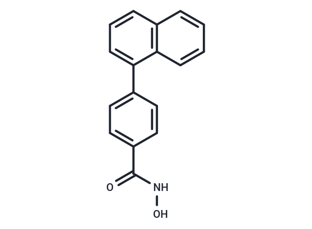 化合物 NHNB|T71512|TargetMol