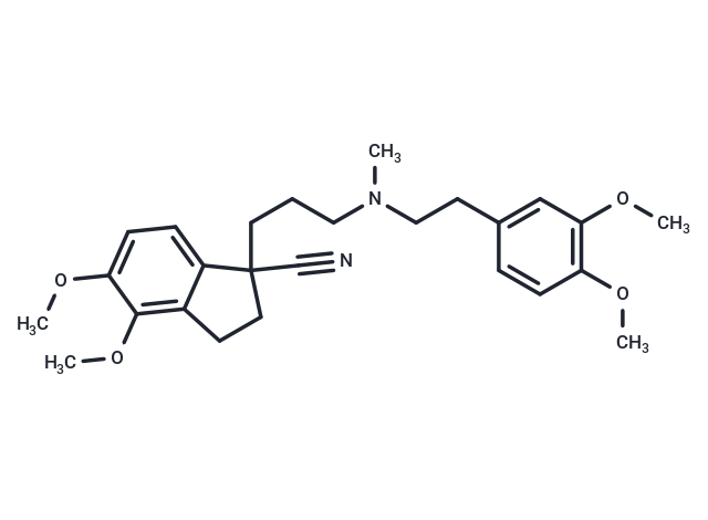 化合物 KR30031|T69956|TargetMol