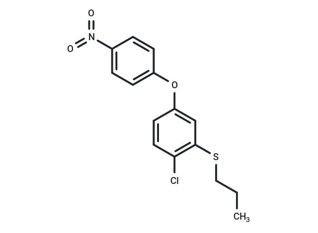 化合物 Kayahope|T24252|TargetMol