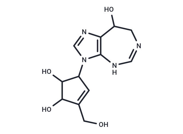 化合物 Adecypenol|T23634|TargetMol