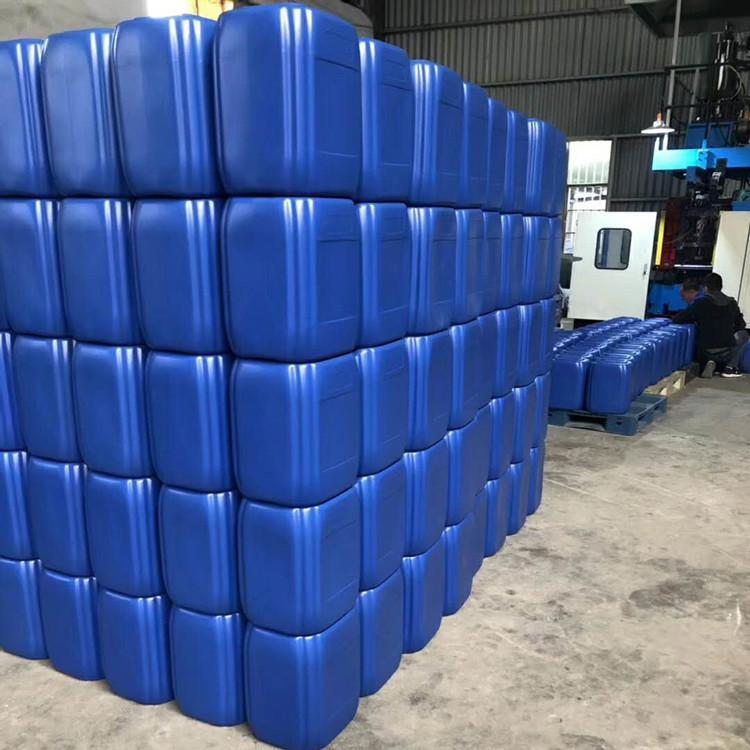 十二烷基二甲基甜菜碱 683-10-3 洗涤剂 金属表面加工助剂