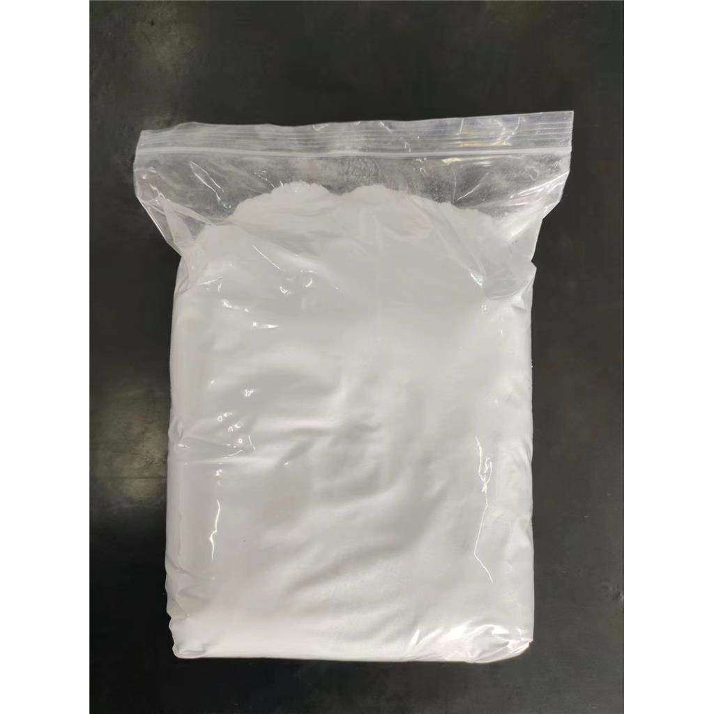 十二烷基硫酸钠