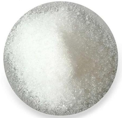 三羟甲基氨基甲烷