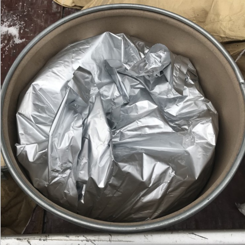 5-苯基四氮唑 18039-42-4