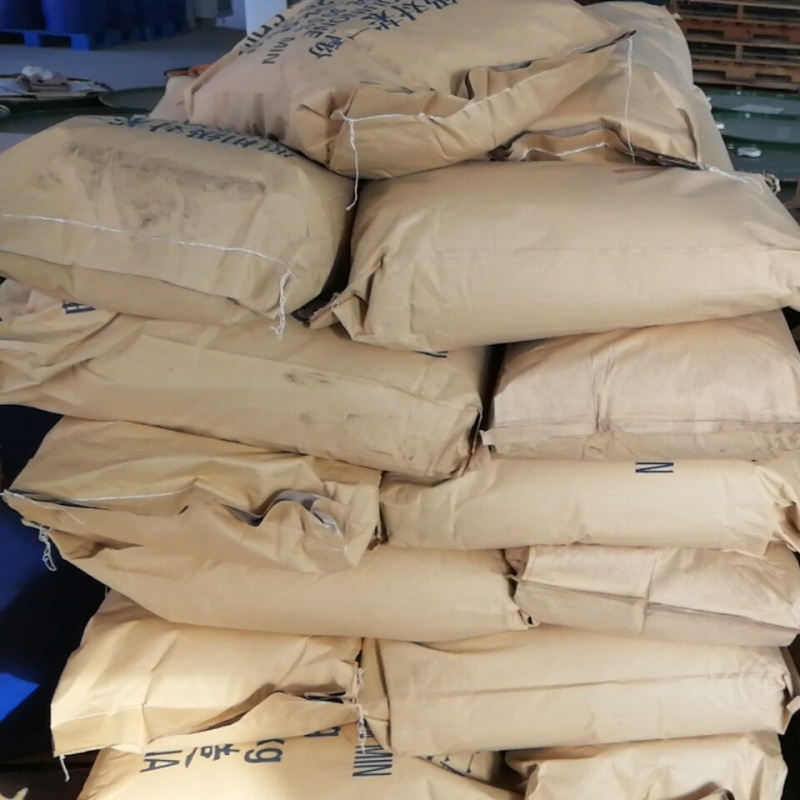 5-苯基四氮唑 18039-42-4