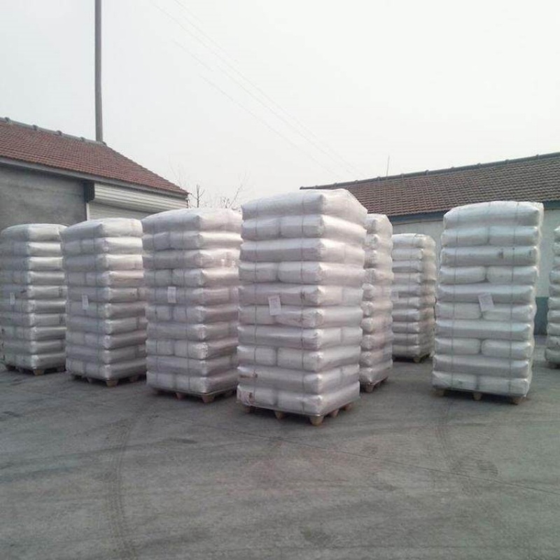 5-苯基四氮唑 18039-42-4