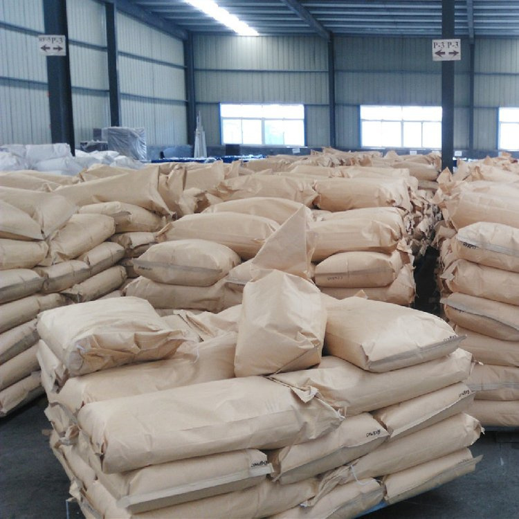 季戊四醇硬脂酸酯PETS，25KG/袋