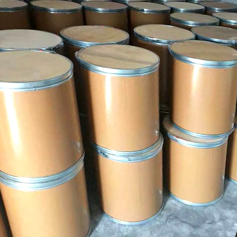 4-(氨甲基)环己甲酸701-54-2