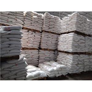 三聚磷酸二氢铝 17375-35-8 用于耐火材料 涂料