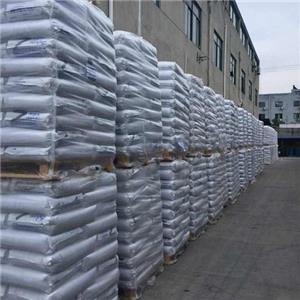 三聚磷酸二氢铝 17375-35-8 用于耐火材料 涂料