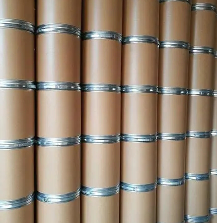 氢化大豆卵磷脂 92128-87-5 乳化剂 分散剂