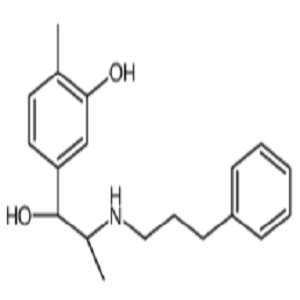 Cyclopamine-HRP，环巴胺-过氧化物酶标记物