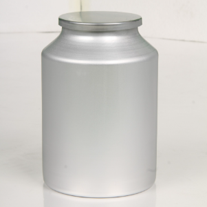 1-乙基-2-甲酰基吡咯；2167-14-8