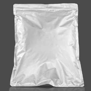 3-(2-呋喃基)-2-苯基丙烯醛；57568-60-2