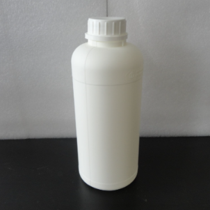 4-(2,2,3-三甲基环戊基)丁酸；957136-80-0