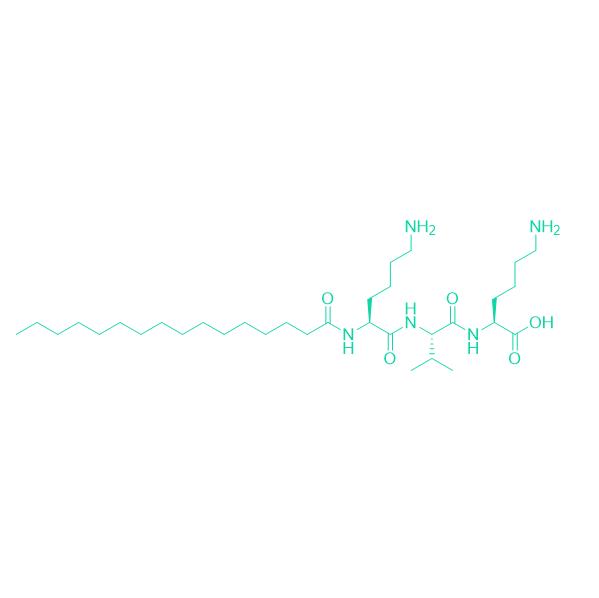 219P008 Palmitoyl Tripeptide-5 623172-56-5；623172-55-4.png