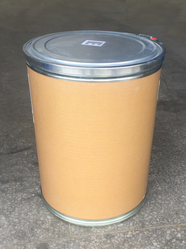 三羟甲基甲氨基乙磺酸