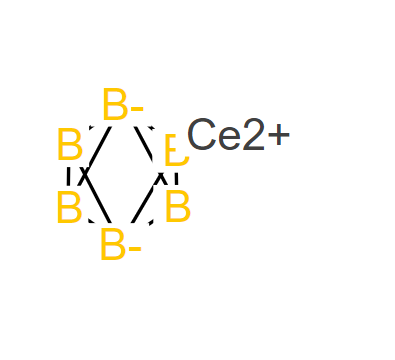 12008-02-5 六硼化铈