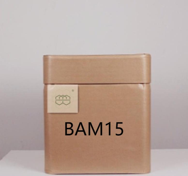 BAM15 210302-17-3 高纯度 98%