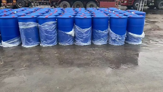 2-[2-(2-甲氧基乙氧基)乙氧基]乙酸，16024-58-1，湖北恒捷