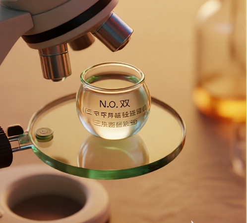 头孢类抗生素保护剂 N,O-双三甲硅基三氟乙酰胺