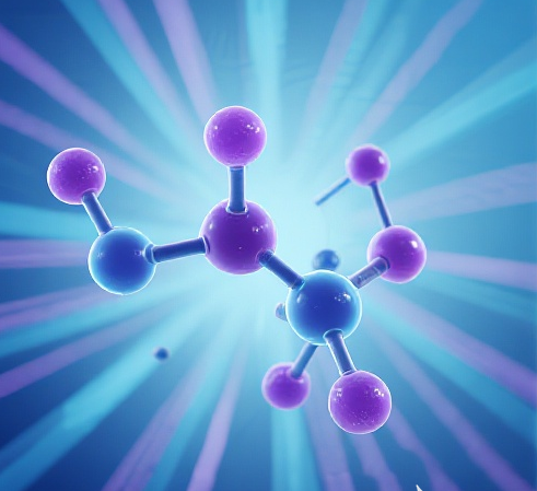 头孢类抗生素保护剂 N,O-双三甲硅基三氟乙酰胺