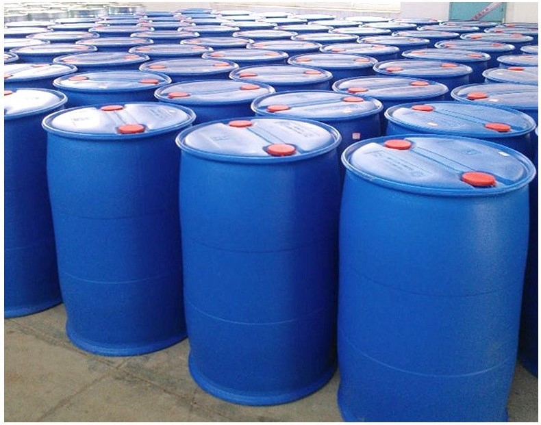 氯甲酸苄酯  501-53-1  用于有机合成中间体  含量99