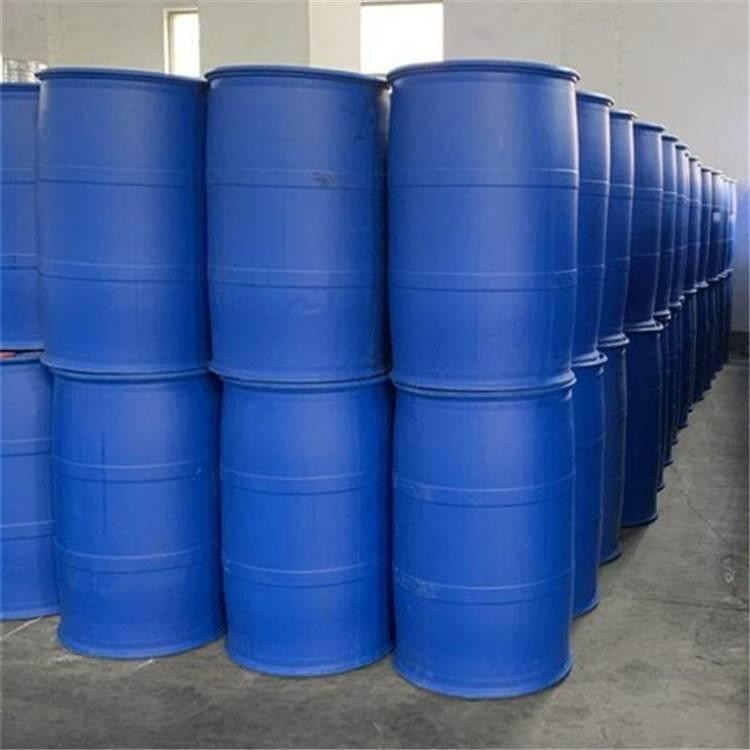 氯甲酸苄酯  501-53-1  用于有机合成中间体  含量99